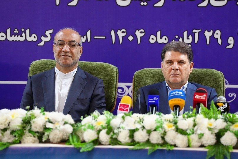 دولت بر مشارکت گسترده، سلامت و رقابت عادلانه در انتخابات تأکید دارد/  ضرورت حضور گسترده زنان، جوانان و نخبگان در انتخابات شوراها