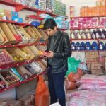 هیچ گونه کمبود در کالای اساسی نداریم/ افزایش بازرسی ها و تشدید نظارت بر بازار