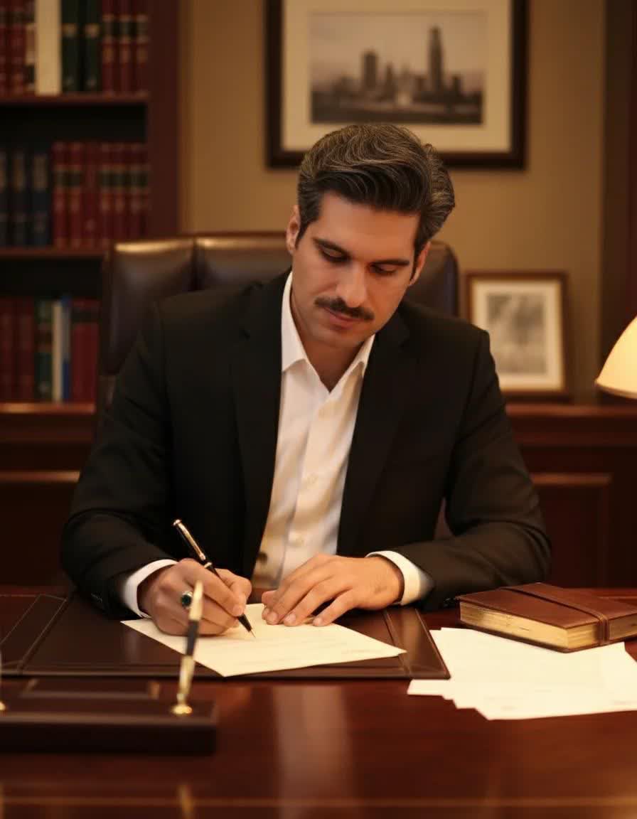 گفتگو با سید صادق خاموشی شاعر برجسته اسلام آبادغرب