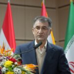 کرمانشاه هنوز به پیک آنفلوانزا نرسیده؛ تأکید بر مراقبت‌های فردی در هفته‌های پیش‌رو