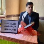 اجرای طرح «قاضی مدرسه» در شهرستان اسلام‌آبادغرب