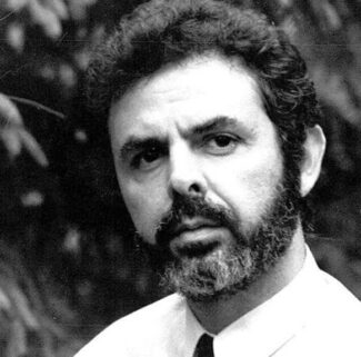 هشت تفاوت سینمای گیشه ( سرمایه محور) با سینمای اندیشه محور