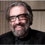 سینمای کیمیایی بازتاب «سنت سوژه گرایی ست» نه ضد زن بودن