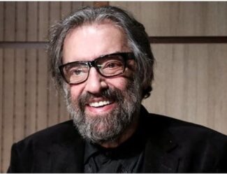 سینمای کیمیایی بازتاب «سنت سوژه گرایی ست» نه ضد زن بودن