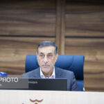 «سرو میوه، شیرینی، شام و ناهار» در همایش‌ها و جلسات اداری ممنوع شد