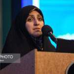 هیچ مادری نباید به دلیل جرائم غیرعمد در زندان بماند/ بسیاری از مشکلات زنان ناشی از ناآگاهی حقوقی آنهاست