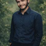 فرازی بر زندگی نامه پاسدار شهید «هدایت مرادی»