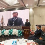 تحقق عدالت اجتماعی در حوزه سلامت یکی‌از اولویت‌های دولت چهاردهم است