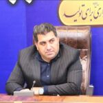  فعال‌سازی کارت‌های تجارت مرزی تمام ساکنان ثلاث باباجانی/ افزایش مبلغ عواید مرزنشینان تا پایان سال