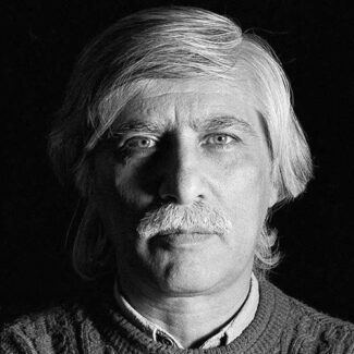 درگذشت بهرام بیضایی، چهره برجسته سینما و تئاتر ایران