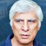 درگذشت بهرام بیضایی، چهره برجسته سینما و تئاتر ایران