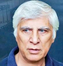 درگذشت بهرام بیضایی، چهره برجسته سینما و تئاتر ایران