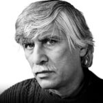 درگذشت بهرام بیضایی، چهره برجسته سینما و تئاتر ایران