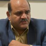 کرمانشاه آماده میزبانی مسابقات بین‌المللی هندبال است