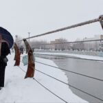 166fbcd8-b93d-49d7-9ab9-34a4b7f0fafb (1)