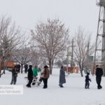 35e6bd58-850b-42a0-98e9-93a5d6e9d65b