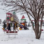 3b178ba2-b0c9-404d-857e-5707697198e5