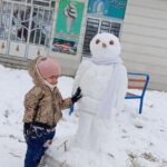 44d9b9d1-75df-405c-bad7-9bbc06194201