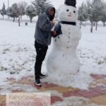 763a470d-fd5f-439c-9aff-8540e576e212