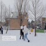 830b1a88-3dcf-415c-8464-f03492ebdc5e