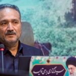 اعطای تسهیلات به دامداران و عشایر استان برای خرید نهاده‌های دامی