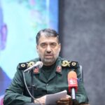 مشکل اصلی غربی‌ها با ایران، پیشرفت ِهمراه با استقلال و ایستادگی کشورمان است