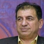 اعتبارات ماده ۵۳ به ورزش کرمانشاه اختصاص نیافت