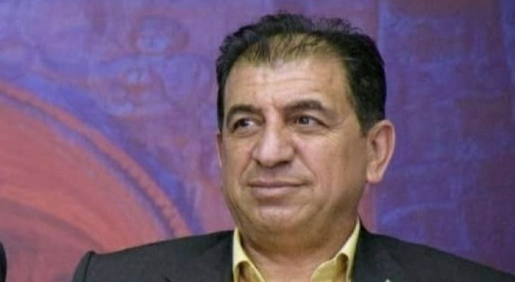 اعتبارات ماده ۵۳ به ورزش کرمانشاه اختصاص نیافت