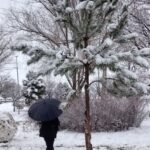 def4aed7-9483-4a7f-95f4-96b8d51a4059