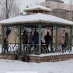 fef101d0-8d15-4b1f-8821-0abd068ce9fa