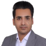 چگونه ثروت‌های طبیعی به تنش‌های بین‌المللی دامن می‌زنند