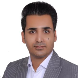 چگونه ثروت‌های طبیعی به تنش‌های بین‌المللی دامن می‌زنند