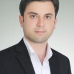 یک کلیک ساده؛ آغاز یک کلاهبرداری بزرگ هشدار درباره لینک‌های آلوده و کلاهبرداری‌های شبکه‌ای