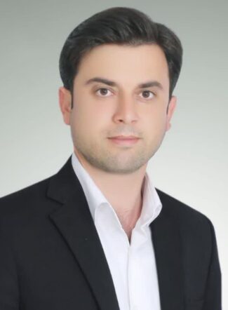 یک کلیک ساده؛ آغاز یک کلاهبرداری بزرگ هشدار درباره لینک‌های آلوده و کلاهبرداری‌های شبکه‌ای