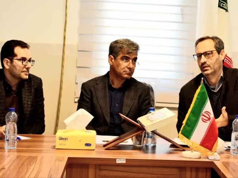 مرز سومار باید به عنوان مرز رسمی برای عبور مسافران اربعین معرفی شود