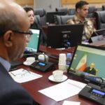 ۱۴۸۱ طرح شهرداری‌ها و دهیاری‌های استان کرمانشاه افتتاح شد