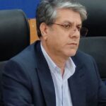 اسلام‌آبادغرب در آستانه یک انتخابات پرشور؛ ۱۰۰ درصد روستاهای واجد شرایط به حدنصاب رسیدند