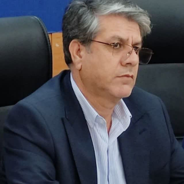 اسلام‌آبادغرب در آستانه یک انتخابات پرشور؛ ۱۰۰ درصد روستاهای واجد شرایط به حدنصاب رسیدند