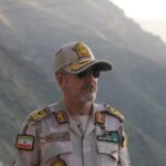 کشف ۱۵ کیلو شمش طلا در پاوه