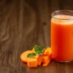 راهبرد هویج سمی
