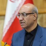 دست یکایک تبیین‌گران وطن‌دوست رسانه را می‌بوسم/ کار این عزیزان مکملِ حضور مردم و شلیک موشک است