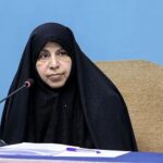 اجرای کارت «امید مادر» با حمایت ماهانه ۲ میلیون تومان از ابتدای سال ۱۴۰۵