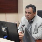 حذف شرکت‌های واسطه و ساماندهی نیروهای شرکتی در قالب شرکت «نوین»/ اختصاص سود پیمانکاران به مزایای رفاهی کارگران شهرداری