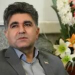 مهم‌ترین آبشخورهای تهاجم آمریکایی-صهیونیستی به ج.ا.ا و ابتکارات راهبردی ایران در این منازعه