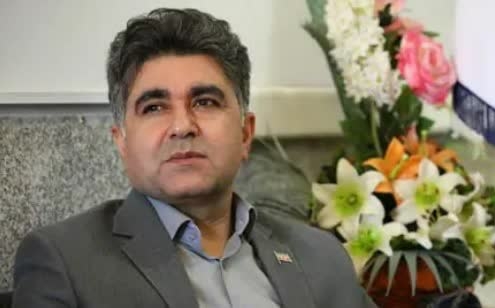مهم‌ترین آبشخورهای تهاجم آمریکایی-صهیونیستی به ج.ا.ا و ابتکارات راهبردی ایران در این منازعه