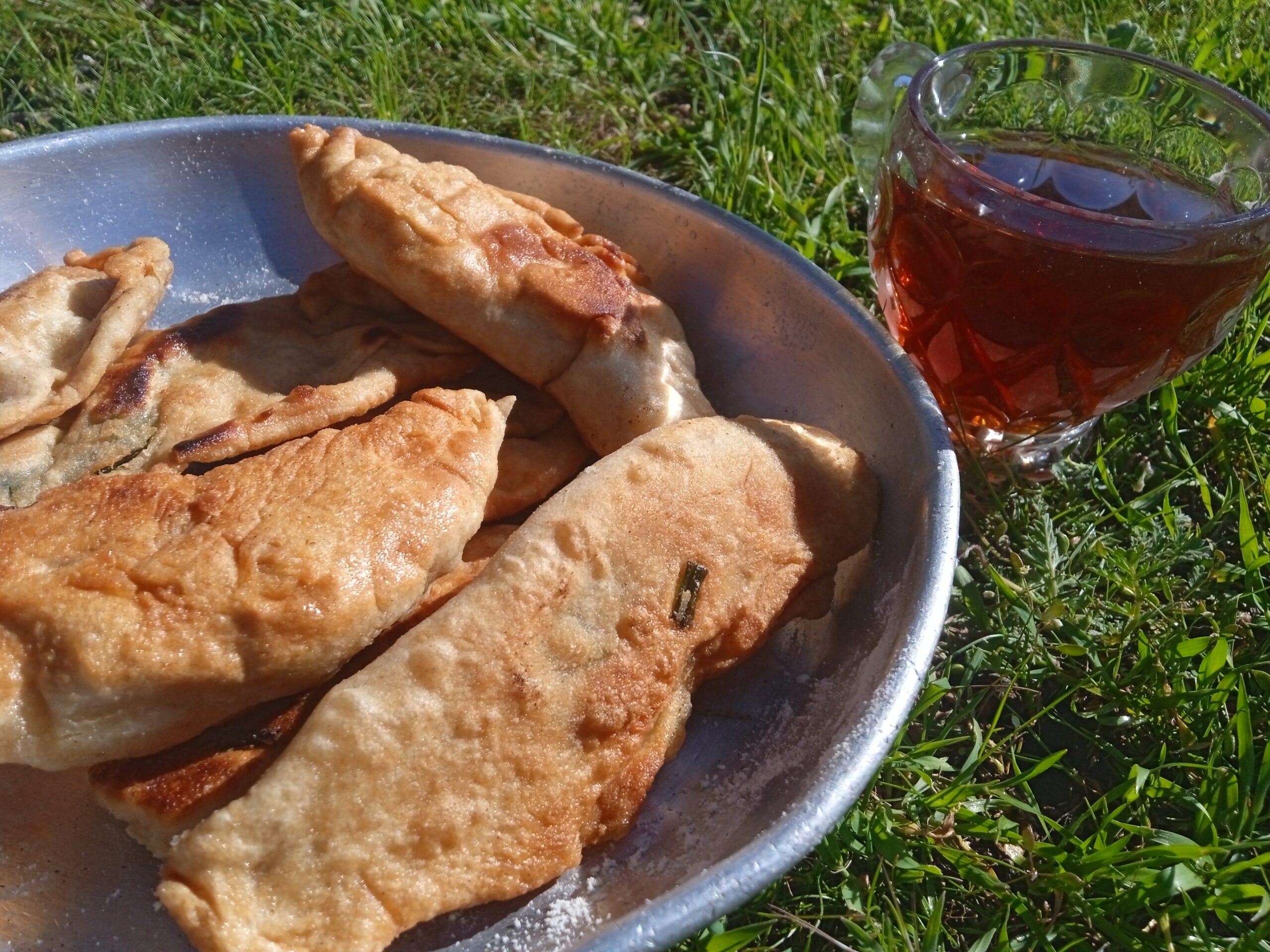 خواص پیچگ و موارد مصرف آن