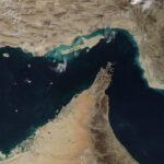 تنگه هرمز، محور تعیین کننده ژئوپلیتیک و اقتصاد جهانی در دوران تنش های منطقه ای