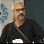 فرافیلم و سینما