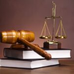 توقیف اموال۵۲ نفر از مرتبطان با جریان صهیونیستی-آمریکایی