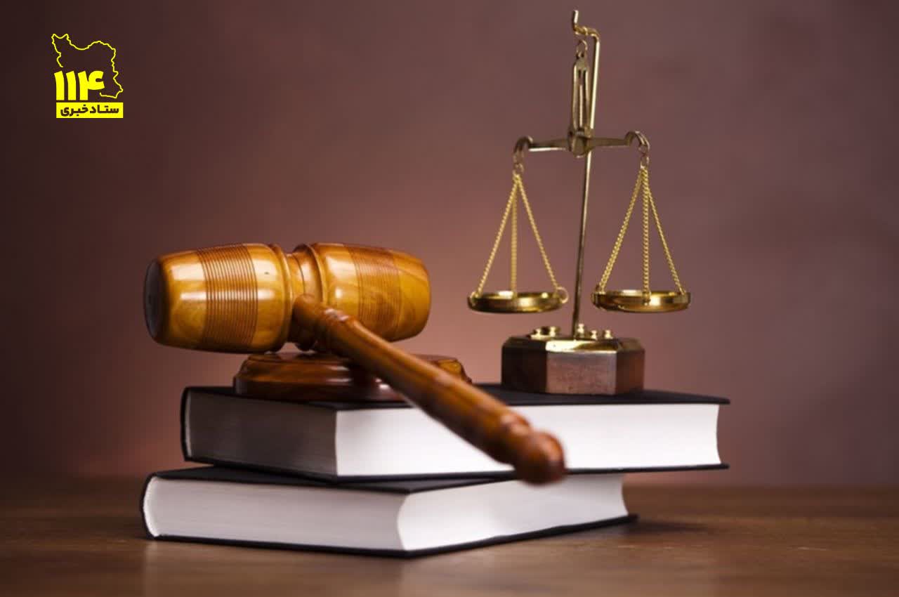 توقیف اموال۵۲ نفر از مرتبطان با جریان صهیونیستی-آمریکایی